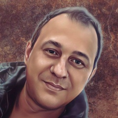 Александр Ионов, 27.08.1981, Череповец