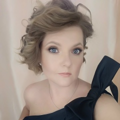 Катерина Петрова, 28.11, Москва