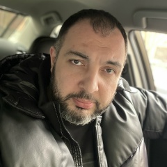 Асламбек Межиев, 10.02.1986, Грозный