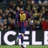 Mirwais Maihanparast, 19.01, Ljusdal