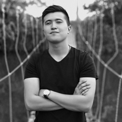 Ерасыл Ахметжан, Атырау