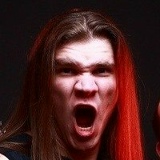 Макс Меренков, 12.08.1989, Москва