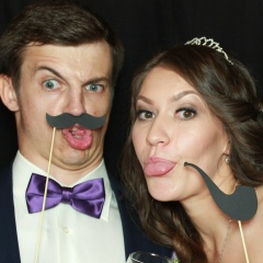 Алекс Сазонов, 17.06, Санкт-Петербург