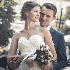 Ірина Джердж, 16.06, Ивано-Франковск