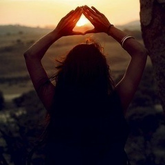 Narmin Arshadzade, 28.04.1998, Санкт-Петербург