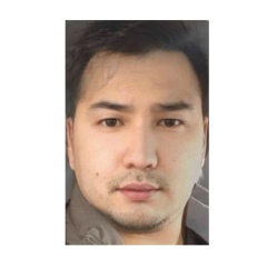 Сабит Омаров, 22.03, Астана