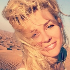 Юлия Ковалёва, 20.12.1901, Киев