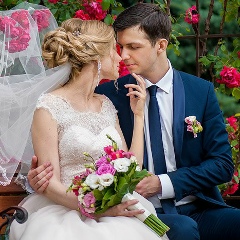 Максим Вакула, 11.11, Донецк