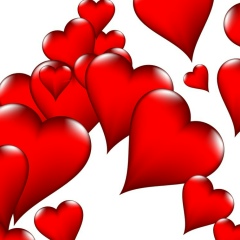 Наталья Чалкова, 23.02, Киев