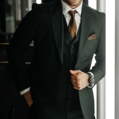 Константин Новиков, 20.10, Ростов-на-Дону