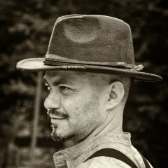 Артем Косенко, 08.12.1984, Краснодар