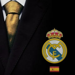 Жаксыбек Шанышкылы, 22.06, Павлодар