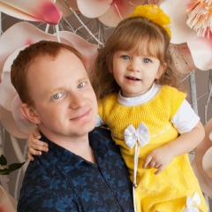 Борис Греков, 08.08.1988, Волгоград