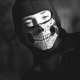 Azamat Issa, 03.07, Шымкент