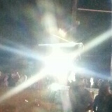 Салават Миннесотович, Medellín