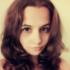 Анна Полякова, 17.11, Актобе