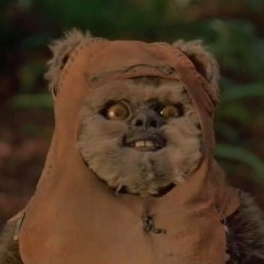 Анри Г..., 02.12