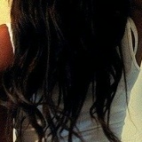 Юлия Майская, 20.11.1987, Владимир