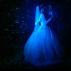 Гулназ Казыбаева, 15.03.1996, Алматы