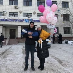 Есет Иманов, 28.12, Астана