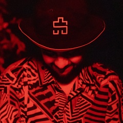 Ашот Арутюнов, 04.11, Москва