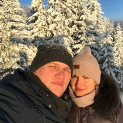 Алексей Травников, 16.06, Кишинев