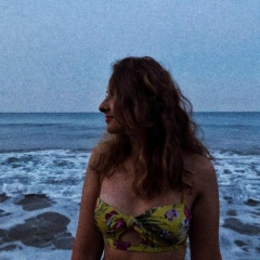 Еркін Сагынбаев, 13.08, Актау