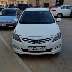 Кабдулов Нурболат, 04.09.1991, Актобе