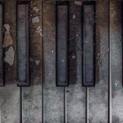 Руслан Хачерашвили, 31.12.1975, Харьков