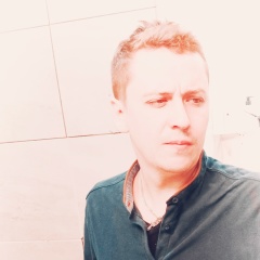 Вячеслав Дерябин, Казань