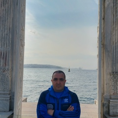 Орхан Айдынлы, 22.06, Баку