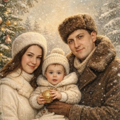 Дмитрий Евсин, Омск