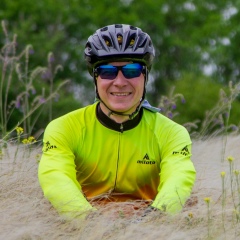 Дмитрий Кобыляцкий, 19.10, Ростов-на-Дону