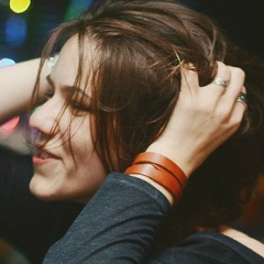 Юлия Штерн, 12.06.1988, Санкт-Петербург