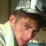 Golibjon Salimov, 02.02.1991