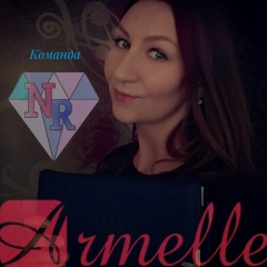 Екатерина Данилова, 21.12.1984, Алматы