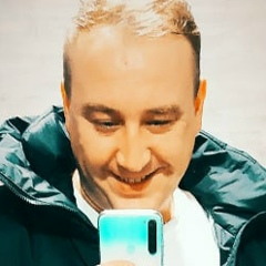 Виктор Ковалёв, 24.11, Суходольск