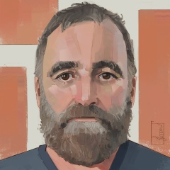 Андрей Шувалов, 21.05.1973, Самара