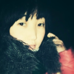 Динара Бурханова, 24.09.1993, Москва