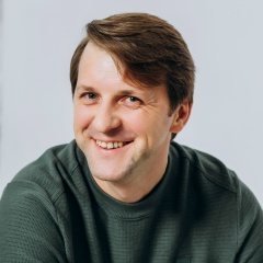 Дмитрий Ладикайнен, 08.03.1984, Санкт-Петербург