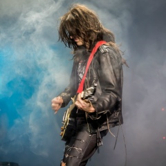 Дмитрий Китанов, 16.08.1986, Санкт-Петербург