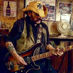 Дрюль Тёркин, 22.02.1981, Одесса