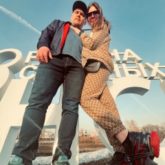 Леонид Шумилов, 02.05.1986, Новосибирск