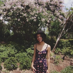 Yasmin Pimentel, 11.12.1997, Vila Velha