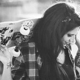 Nessrine Noussa, 29.08.1990