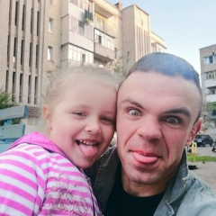 Артур Скорый, 04.09, Ахтырка