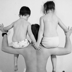 Сергей Дружинин, 15.09, Муром