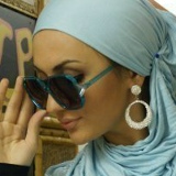 Бахыт Исмагулова, 11.09.1987, Караганда