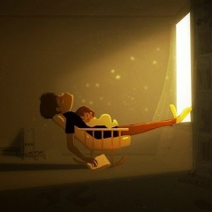 Асхат Сугралин, 30.05, Актобе