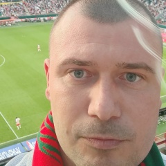 Евгений Постольный, 14.11.1988, Владимир